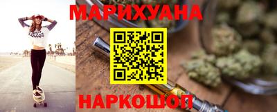 наркотики Коммунар